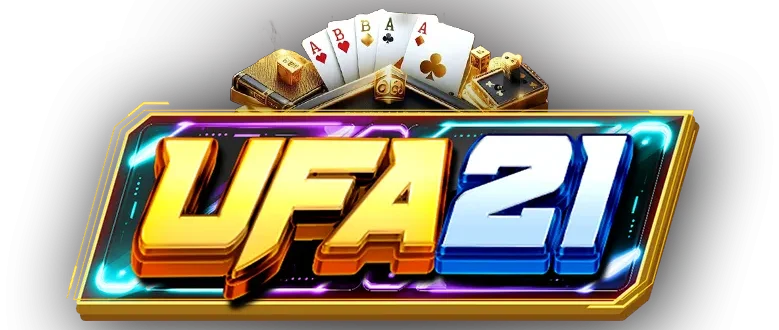 ufa21 เข้า สู่ ระบบ